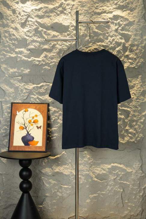 Dior T Shirts Short _SKUDiorS-XLxetrY4715581